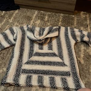 Women’s Sweater
